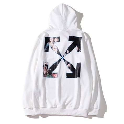 cheap off white long sleeve